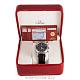 Швейцарские часы Omega De Ville Chronograph Co-Axial 4-Counter Automatic 42213415206001 фото