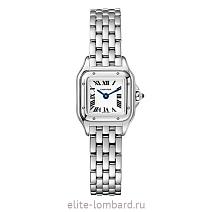 Швейцарские часы Cartier PANTHÈRE DE CARTIER MINI WSPN0019 фото