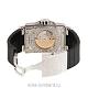 Швейцарские часы Roger Dubuis Sea More Sport Limited Edition 888 MS34 21 9 3.53 Steel фото