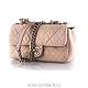 Аксессуары Chanel Beige Clair Easy Carry Small Flap фото