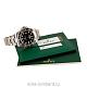 Швейцарские часы Rolex Sea-Dweller 4000 116600 фото