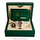 Швейцарские часы Rolex Oyster Perpetual 31 mm 177200-0018 фото