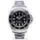 Швейцарские часы Rolex Sea-Dweller Deepsea Ceramic 116660 фото