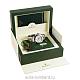Швейцарские часы Rolex Cosmograph Daytona White Dial 116520 фото