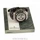 Швейцарские часы Audemars Piguet Мужские Royal Oak Offshore Barrichello II Titanium 26078IO.OO.D001VS.01 фото
