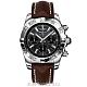 Швейцарские часы Breitling Chronomat 44 mm AB011012/F546 фото