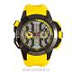 Швейцарские часы Jacob & Co Epic X Chrono FC KAIRAT 47mm EL313.21.AA.AA.A.BRUA фото