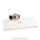 Швейцарские часы Breguet Tradition Rose Gold 40 mm 7057BR/R9/9W6 фото