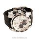 Швейцарские часы Parmigiani Fleurier Pershing 005 Chronograph PFC528-0010101-X01402 фото