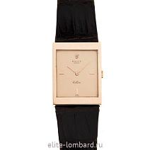 Швейцарские часы Rolex Cellini 5071 5071 фото