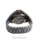 Швейцарские часы Zenith Defy Xtreme Open Sea Limited Edition 96-0529-4021-51-M533 фото