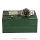 Швейцарские часы Rolex Sea-Dweller Black 126600 фото