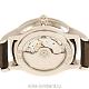 Швейцарские часы Jaquet Droz Grande Seconde Limited Edition J01401435 фото