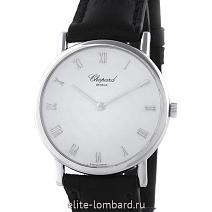 Швейцарские часы Chopard Classic 16/3154 фото