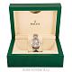 Швейцарские часы Rolex Datejust Silver Dial 31 mm 178240-0006 фото