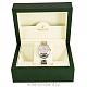 Швейцарские часы Rolex Datejust 31 mm Silver Dial 178240-0006 фото