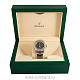 Швейцарские часы Rolex Explorer II 40 mm 16570-0004 фото