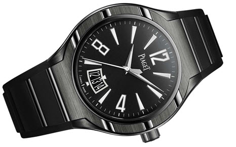 Фото продать часы Piaget в ломбарде часов