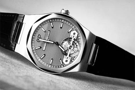 Фото продать часы Girard-Perregaux в ломбарде часов